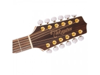 Takamine GJ72CE-12-Nat Takamine GJ72CE-12-Nat